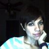 elenaflores961
